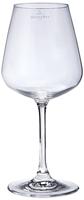 Villeroy & Boch Ovid Rodewijnglas 0,59 l, per 4 - thumbnail