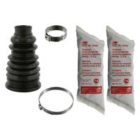 Aandrijfashoes 10381 - thumbnail