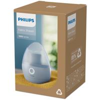 Philips 1000 series GCA2100/20 Fabric Shavers - thumbnail