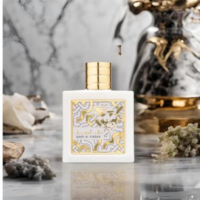 Lattafa Qaed Al Fursan Unlimited 90 ml Eau de Parfum