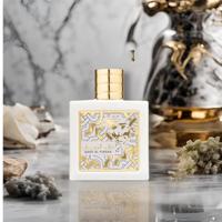 Lattafa Qaed Al Fursan Unlimited 90 ml Eau de Parfum - thumbnail
