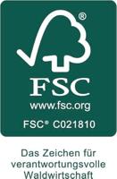 Sigel Plaknotitie HN760 125 mm x 75 mm Wit 600 vellen - thumbnail