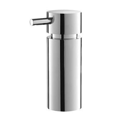 Zack Tico Zeepdispenser