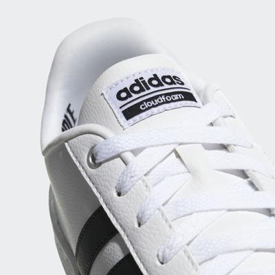 Adidas Schoen Advantage CF