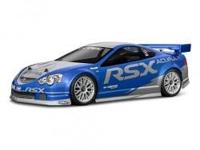 Acura rsx body (200mm) - thumbnail