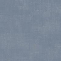 Galerie Atmosphere Behang met ruwe structuur G78252 - thumbnail
