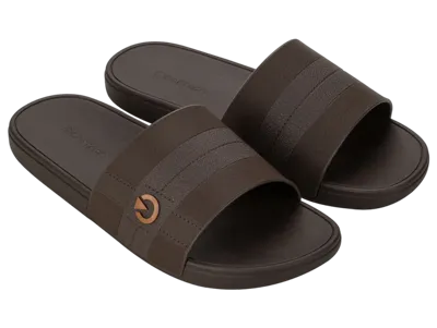 Cartago Atlanta Slippers