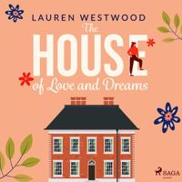 The House of Love and Dreams - thumbnail