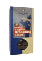 Sonnentor Opwekkende English breakfast thee los bio 70 Gram - thumbnail