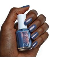 Nagellak Essie Blue-Tiful Horizon Nº 771 14 ml - thumbnail