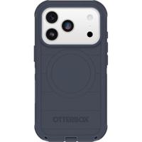 Otterbox Case Apple iPhone 17 Pro Blauw - thumbnail