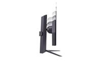 Gaming monitor LG 27GS95QE-B Quad HD 27" - thumbnail