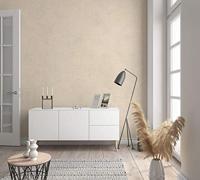 Marburg Shades; Shades Iconic Behang uni - 32426 - thumbnail