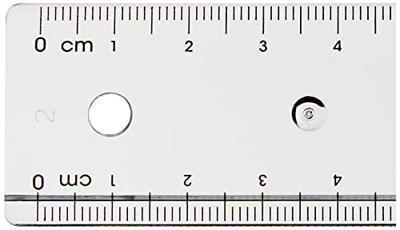 Staedtler 562 300 PB 562 300 PB Liniaal