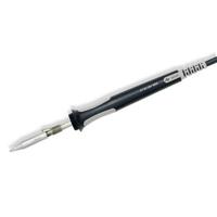Ersa 0890CDJ Soldeerbout 24 V 80 W Beitelvorm 450 °C (max) - thumbnail