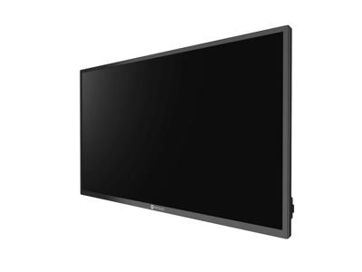 AG Neovo PM-3202 beeldkrant Digitale signage flatscreen 81,3 cm (32") TFT 350 cd/m² Full HD Zwart 16/7