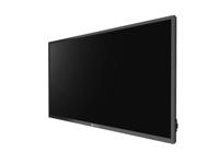 AG Neovo PM-3202 beeldkrant Digitale signage flatscreen 81,3 cm (32") TFT 350 cd/m² Full HD Zwart 16/7 - thumbnail