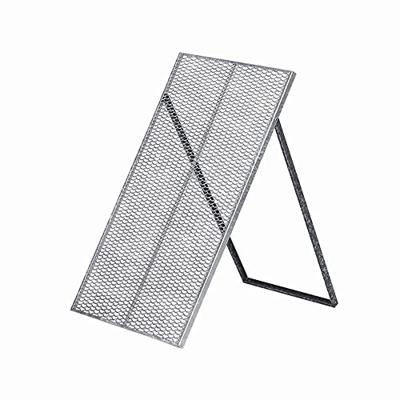 Brista 001121 Grondzeef