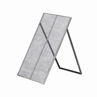 Brista 001121 Grondzeef - thumbnail