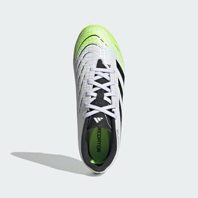 Adidas Predator League FG/FT Voetbalschoen
