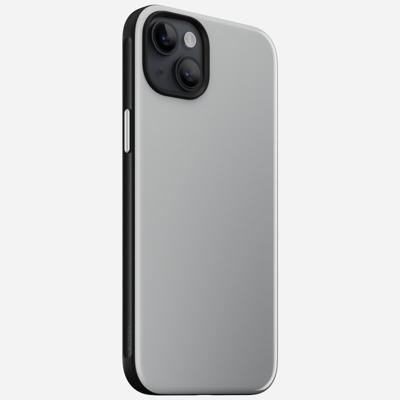 Nomad Sport case iPhone 14 Plus - Lunar Gray Nomad Sport case iPhone 14 Plus - Lunar Gray
