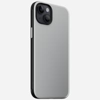 Nomad Sport case iPhone 14 Plus - Lunar Gray - thumbnail