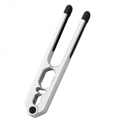 WMF - Gourmet - Notenkraker