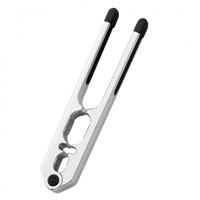 WMF - Gourmet - Notenkraker - thumbnail