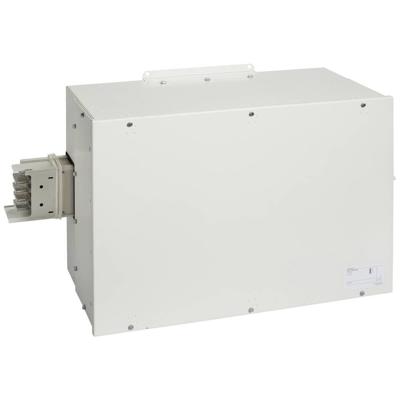 Schneider Electric KSA1000ABT4 1 stuk(s)