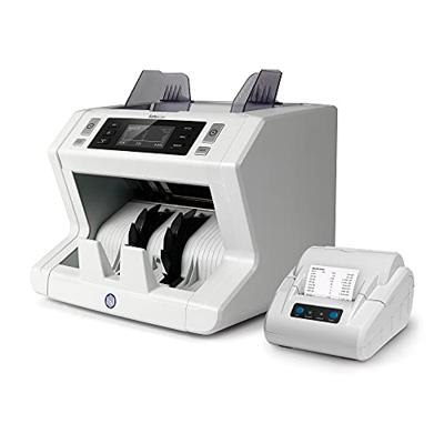 Safescan thermische printer TP-230 - thumbnail
