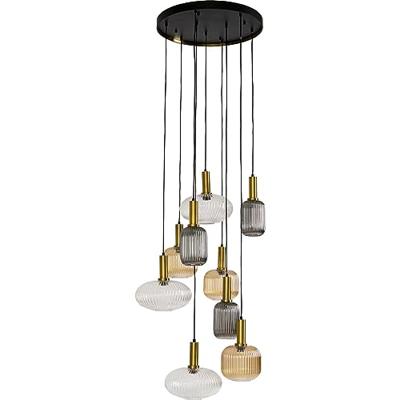 Kare Hanglamp Lobby Nove 80cm Kare Hanglamp Lobby Nove 80cm