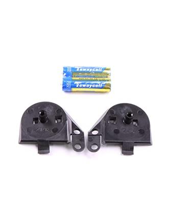 3M Peltor MT53H7P3E4400-EU Oorkapheadset 33 dB EN 352-3:2002, EN 352-1:2002, EN 50581 1 stuk(s) 3M Peltor MT53H7P3E4400-EU Oorkapheadset 33 dB EN 352-3:2002, EN 352-1:2002, EN 50581 1 stuk(s)