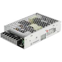 MEAN WELL HRP-150N3-12 Schakelnetvoedingsmodule 12 V 13 A 156 W - thumbnail