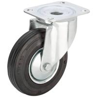 HAZET Zwenkwiel 170-0110 - thumbnail