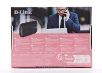 Toegangspunt D-Link DWR-932 2.4 GHz 150-300 Mbps - thumbnail