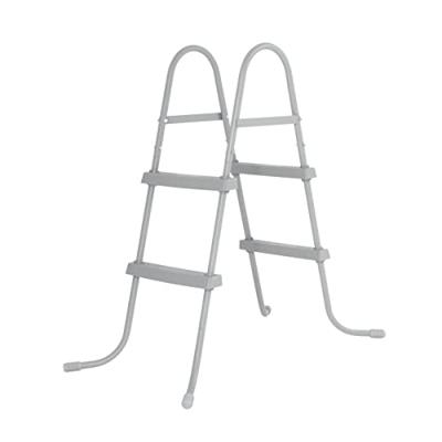 Bestway Zwembad trap 84cm - thumbnail