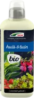 Vloeibare meststof huis & tuin 0,8 l DCM - Dcm - thumbnail