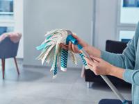 Leifheit 52105 3in1 power mop - thumbnail