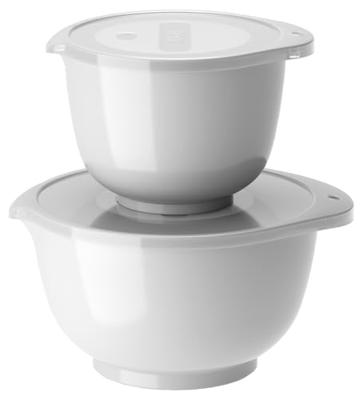 Rosti new margrethe beslagkomset 1,5+3l Rosti new margrethe beslagkomset 1,5+3l