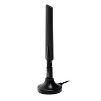 EDIMAX EW-7811UAC WiFi-stick USB-A 2.0 433 MBit/s - thumbnail