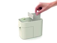 Joseph Joseph Viva Make-up Organizer - thumbnail