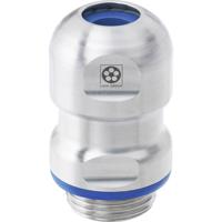 LAPP 53105302 Wartel EMV M20 x 1.5 RVS RVS 1 stuk(s) - thumbnail