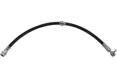 Remslang BBH4629 Remslang BBH4629