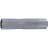 Gedore Automotive KL-0127-43 1902172 Bougiesleutel 90 mm 1 stuk(s) - thumbnail