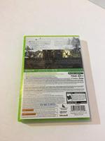 The Elder Scrolls 5 Skyrim (Legendary Edition) - thumbnail