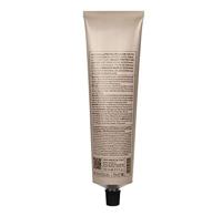 Oway Hair ColorUp Color Protection Hair Mask 150ml - thumbnail