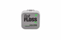 Korda Unwaxed Bait Floss - thumbnail