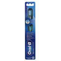 Oral-B Pro Complete 5 Way Clean Tandenborstel - thumbnail