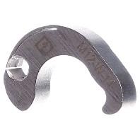 Phoenix Contact 1212513 Sensor/actuator connector, niet geassembleerd Steekbrug 1 stuk(s)