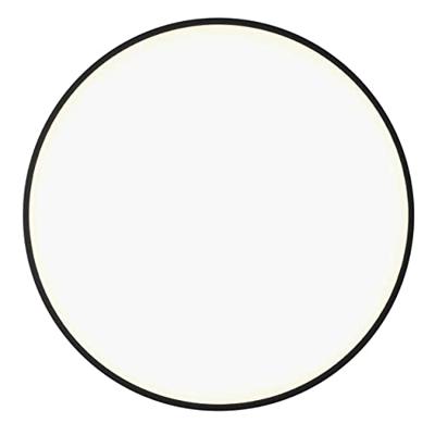 Astro - Kea Round 250 LED Wandlamp